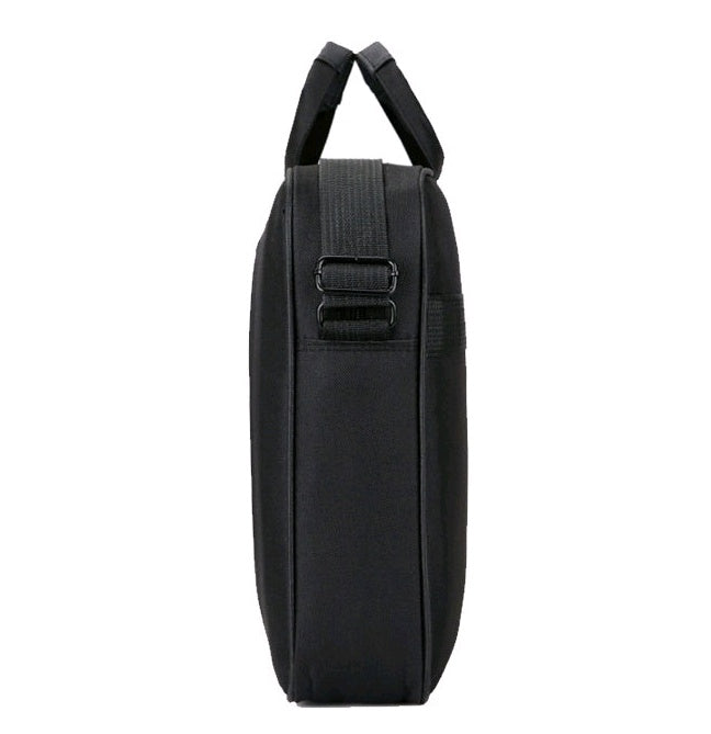 15.6-inch ASUS Laptop Diagonal Shoulder Bag - Portable Computer Bag