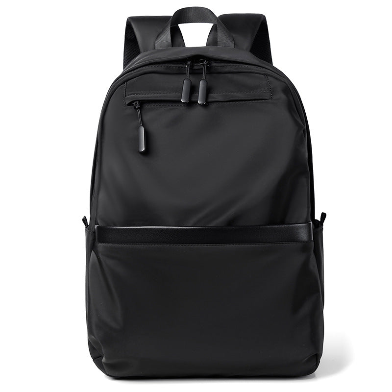 Men's Comfortable Classy Popular Winter Business Backpacks