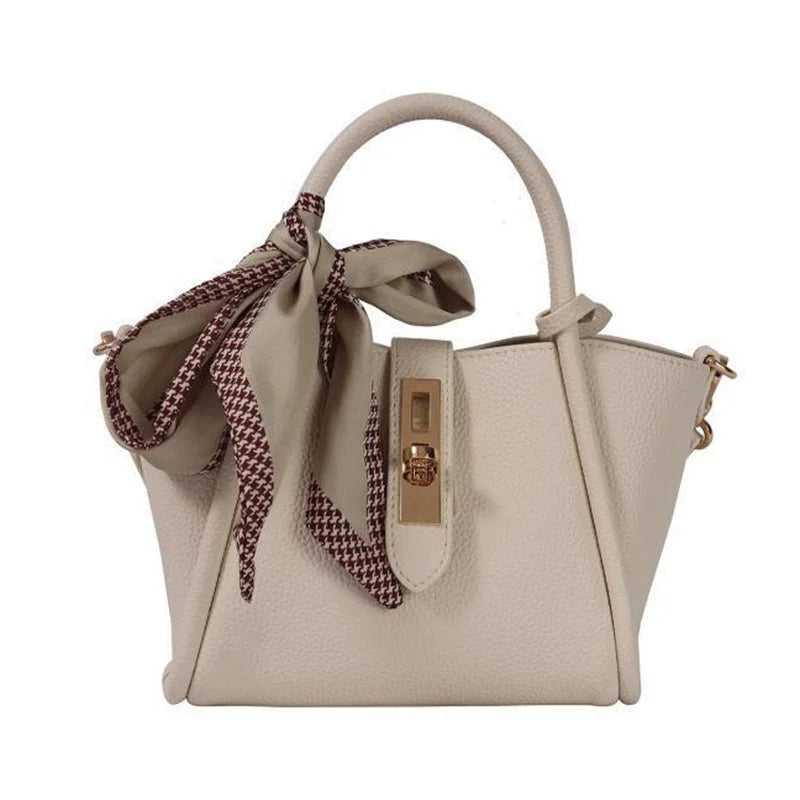 Women's Shoulder Bag Female High Quality Luxury Designer Handbags Ladies Fashion Tote Crossbody Bags Shoulder Messenger Bag