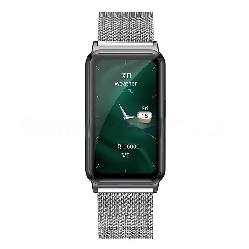 EP01 Non-invasive Blood Glucose Measurement Bracelet