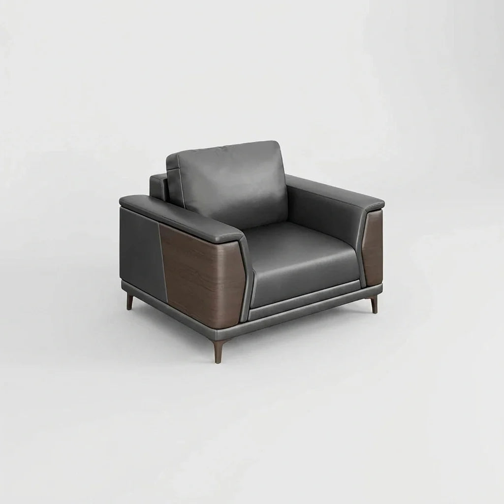 Kallax · Office Waiting Area Lounge Seating