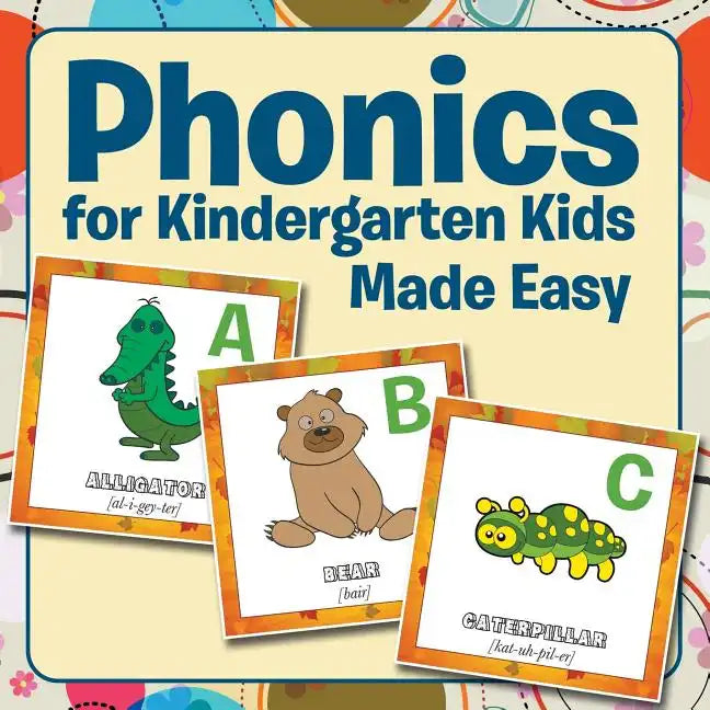 Phonics