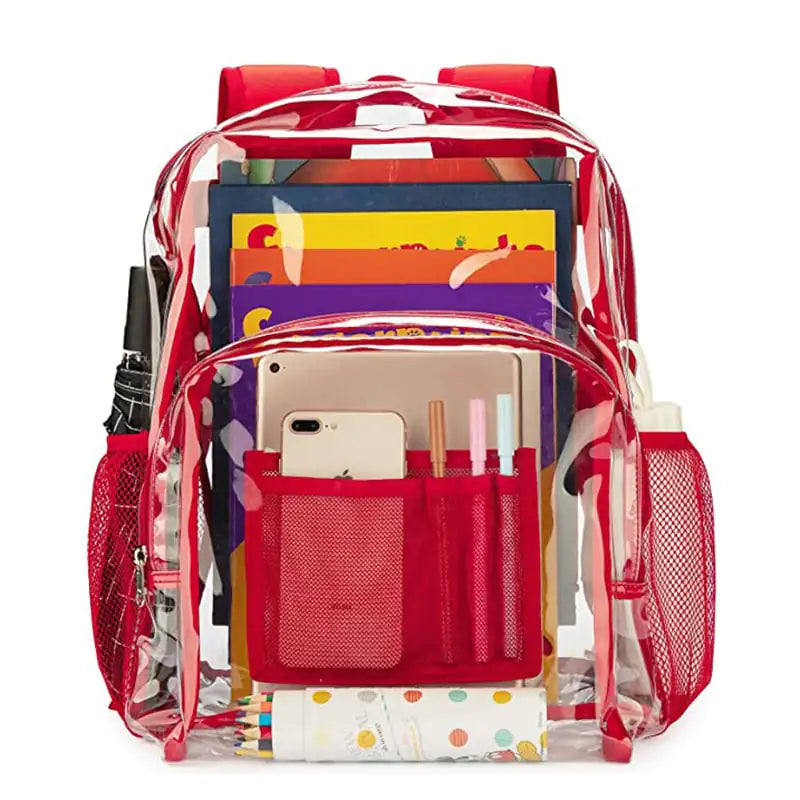 School Supplies
