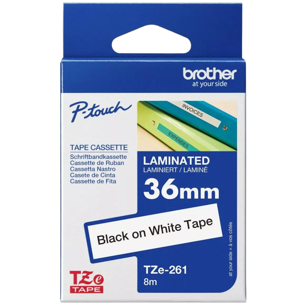 Ink Cartridges