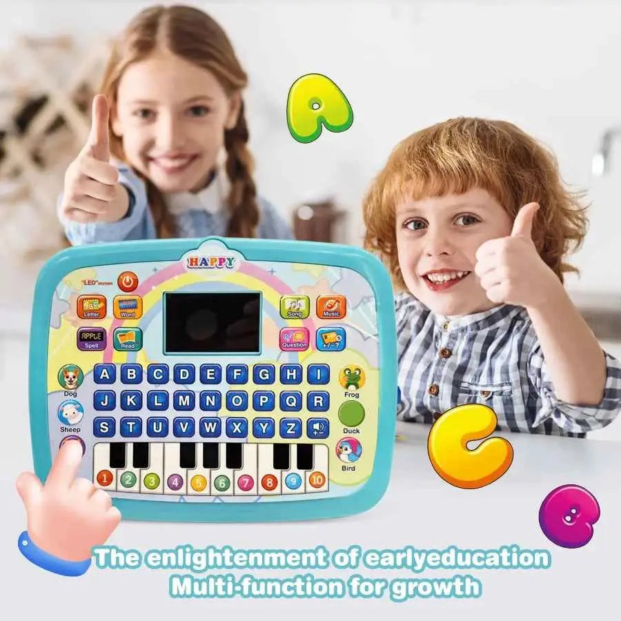 Electronics