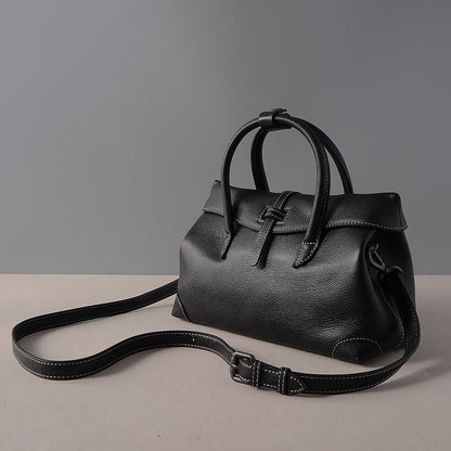 "Handbag, Shoulder Bag for Women"