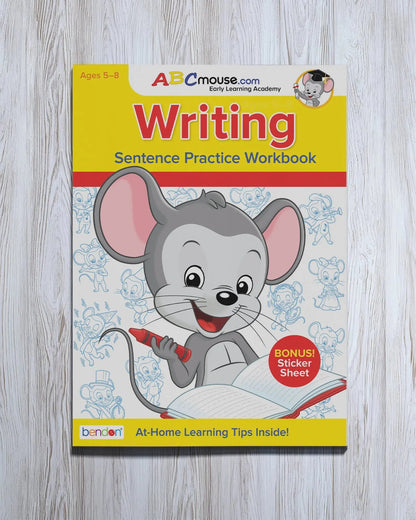 Complete Literacy Suite