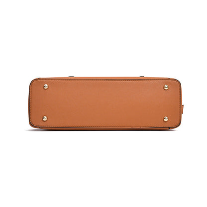 Women's Korean Shopping Simple Fashion Retro Fashionable Shoulder Bags