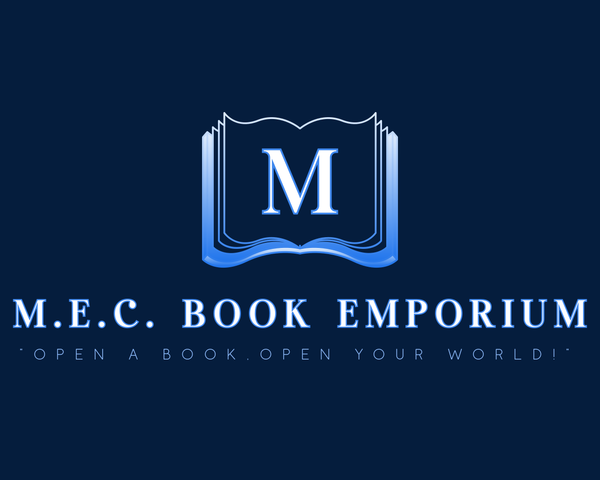 M.E.C. Book Emporium