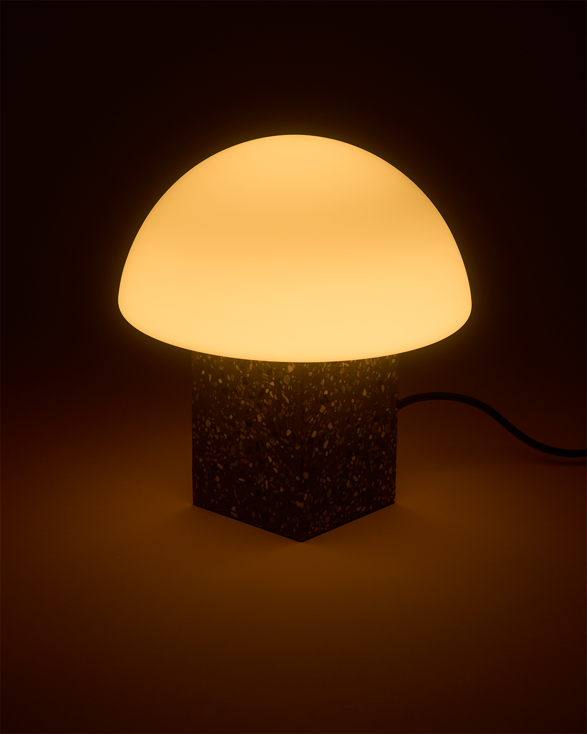 Gavin Table Lamp