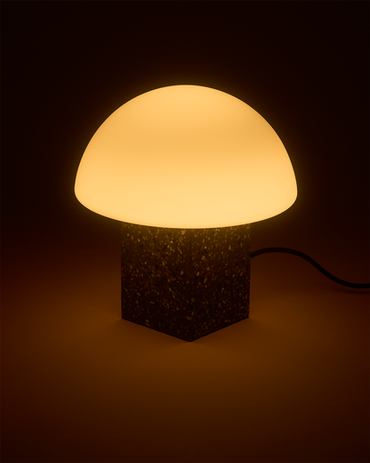 Gavin Table Lamp