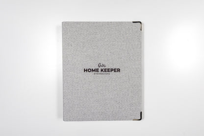 Home Keeper