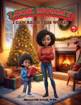 Look Mommy, I Can Read This Word! – Complete 5-Book Paperback Set