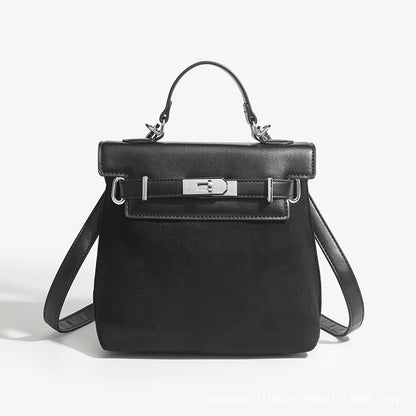 Luxury Minority Design Kelly Classic Versatile Backpacks
