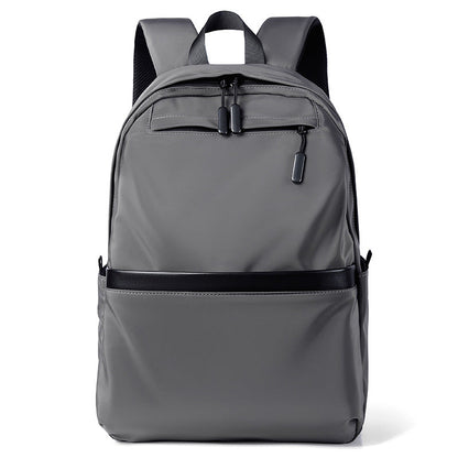 Men's Comfortable Classy Popular Winter Business Backpacks
