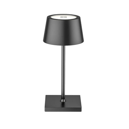 Cordless Rechargeable LED Table Lamp Dimmable