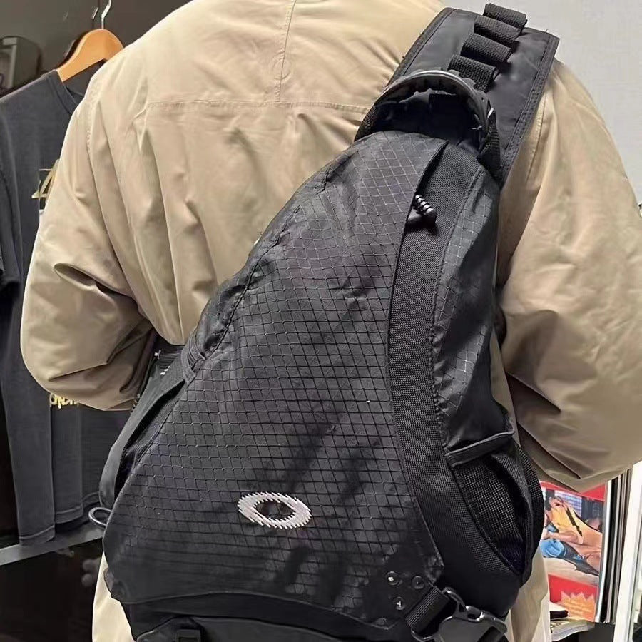Fashion Elegant Innovative Street Bow Arrow Backpacks