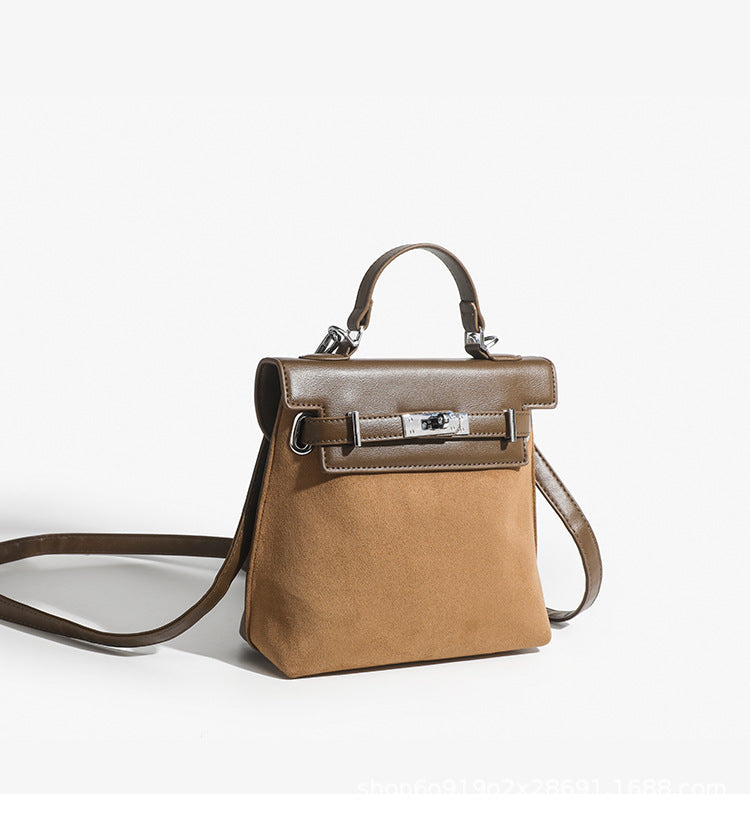 Luxury Minority Design Kelly Classic Versatile Backpacks
