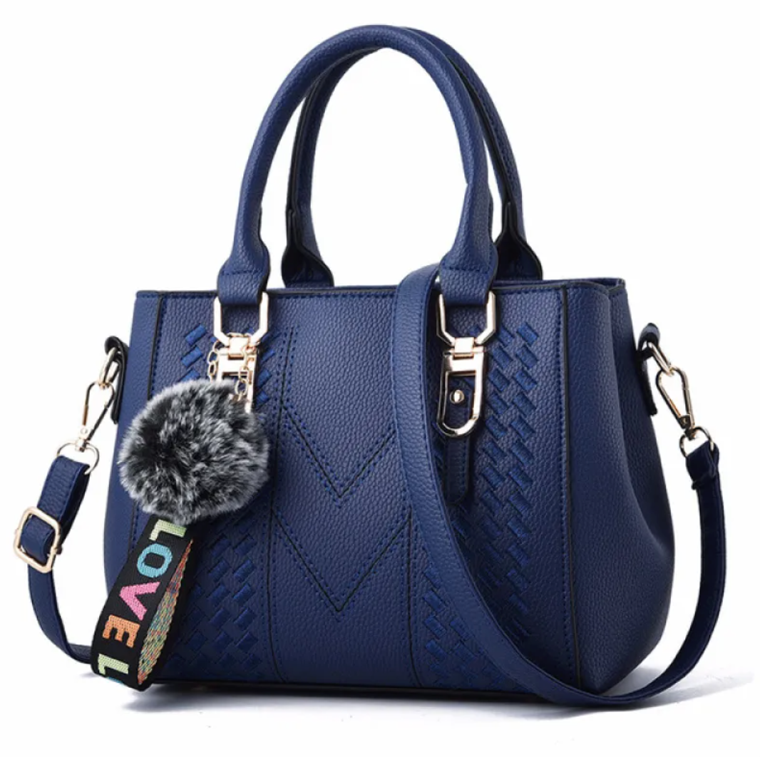 Elegant Everyday Handbag for Women
