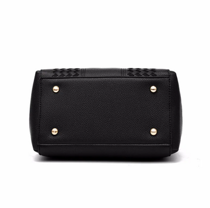 Elegant Everyday Handbag for Women