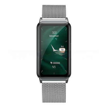 EP01 Non-invasive Blood Glucose Measurement Bracelet