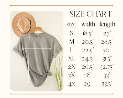 Kindergarten Last Day of School T-Shirt