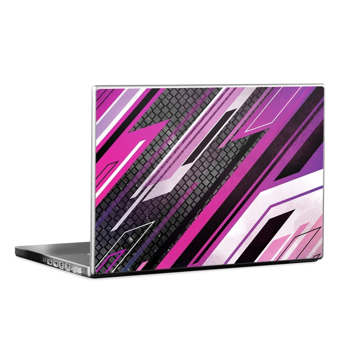 Brappp - Laptop Lid Skin